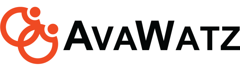 AvaWatz Logo